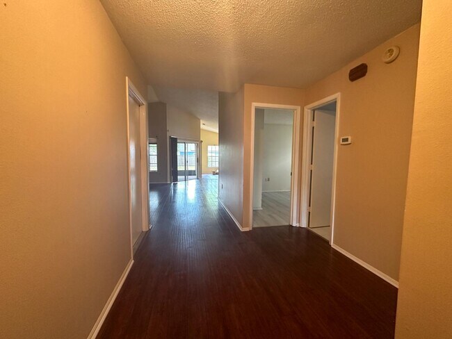 Building Photo - 5818 Bambi Dr