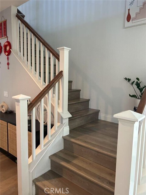 Building Photo - 7712 Rebecca Ryan Ct