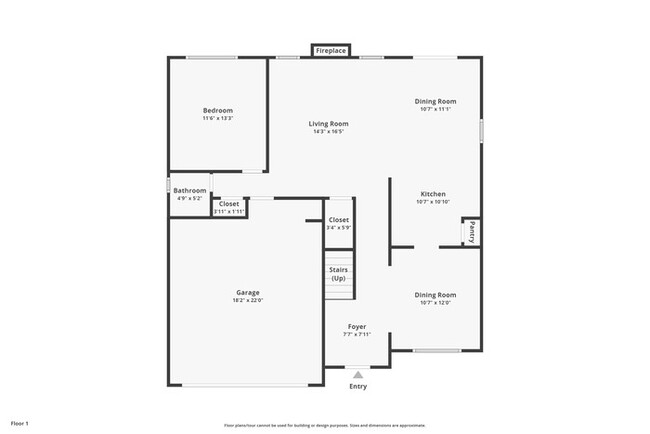 Building Photo - Gorgeous 4 Bedroom Home