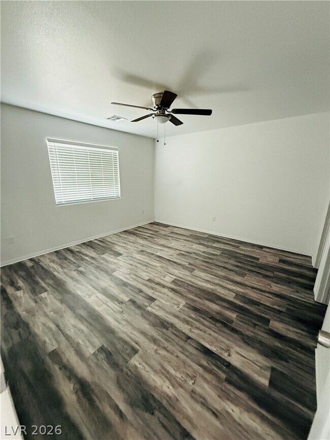 Building Photo - 1101 Indio Ct