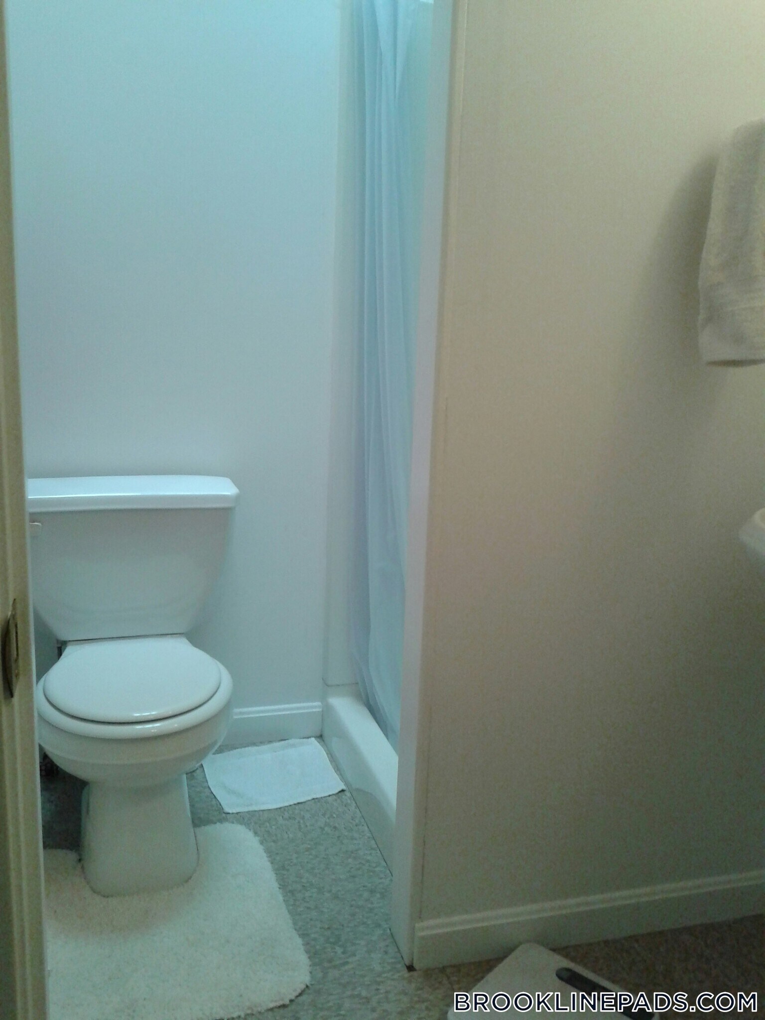 Building Photo - 1077 Beacon St