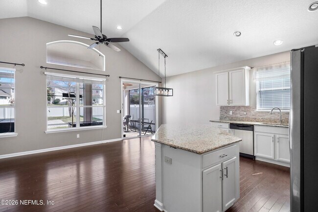 Building Photo - 78 Payne Trail