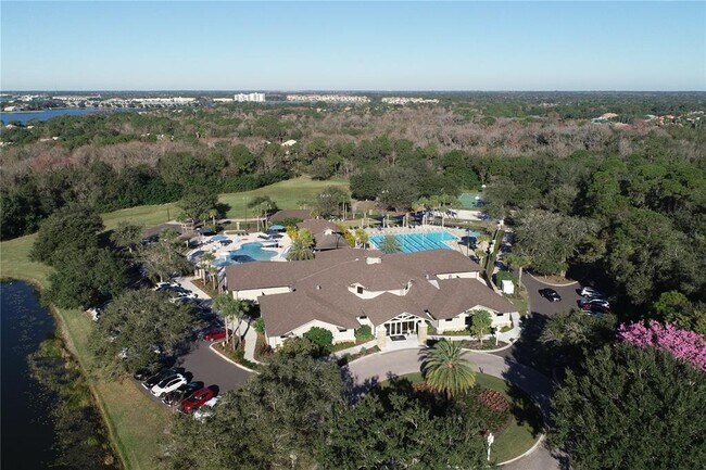 Building Photo - 7236 Lismore Ct
