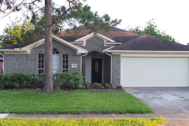 Building Photo - 4918 Sterling Crossing