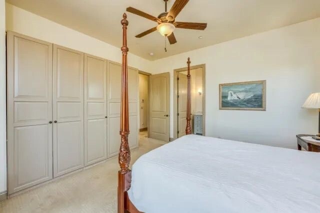 Building Photo - 9839 Trailhead Ct