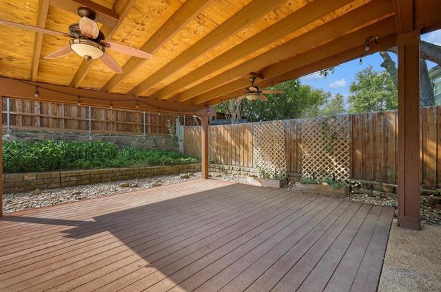 Building Photo - 1012 Canongate Dr
