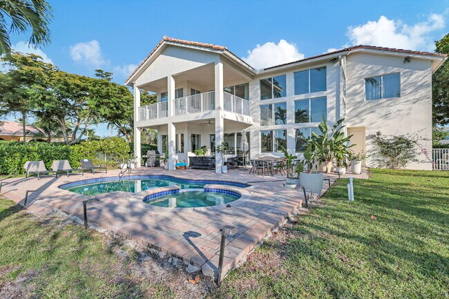 Building Photo - 11615 Paradise Cove Ln