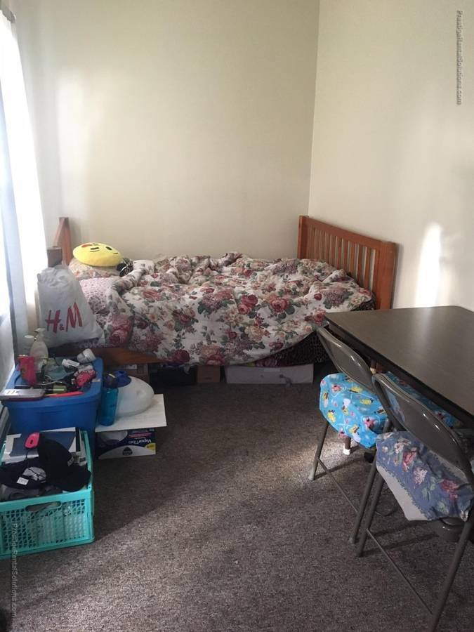 Building Photo - 81 S Huntington Ave