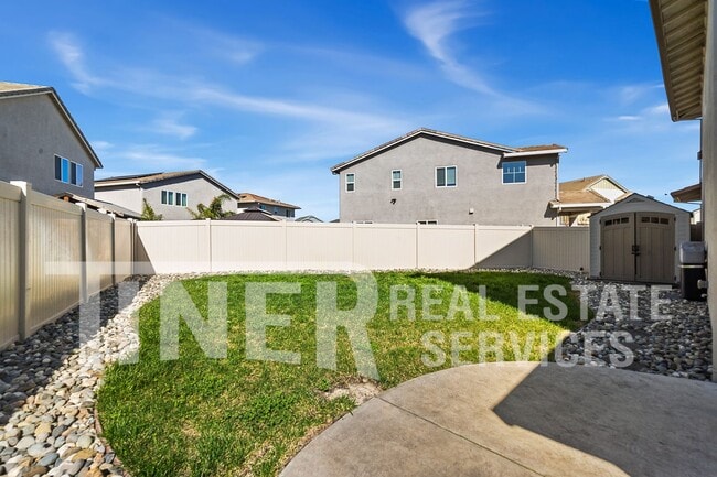 Building Photo - 22 Tulip Ridge Ct.