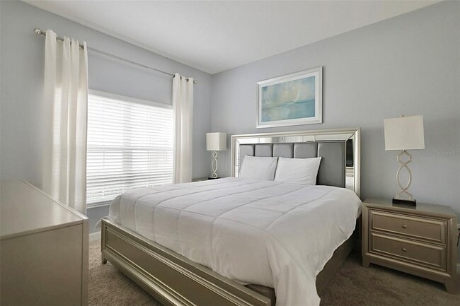 Building Photo - 9063 Dogleg Dr