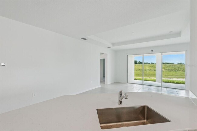 Building Photo - 1672 Rider Rain Ln