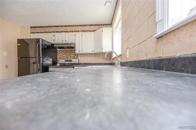 Building Photo - 1629 10th St