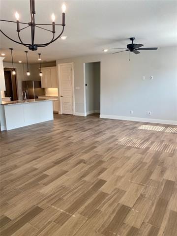 Building Photo - 9600 Sullivan Ln