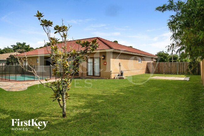 Building Photo - 13233 SW 203rd St