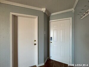 Building Photo - 4210 Sunrise Cove Dr