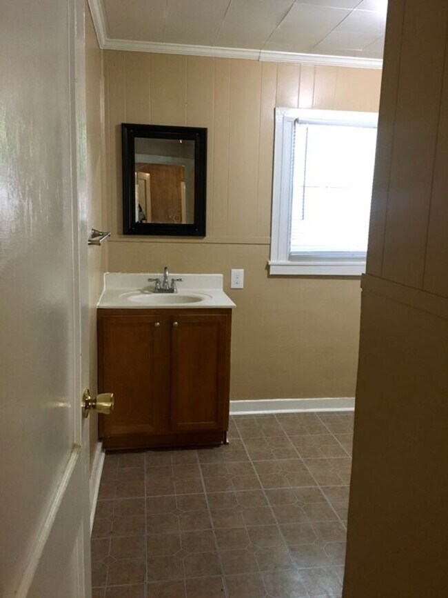 Building Photo - 00099