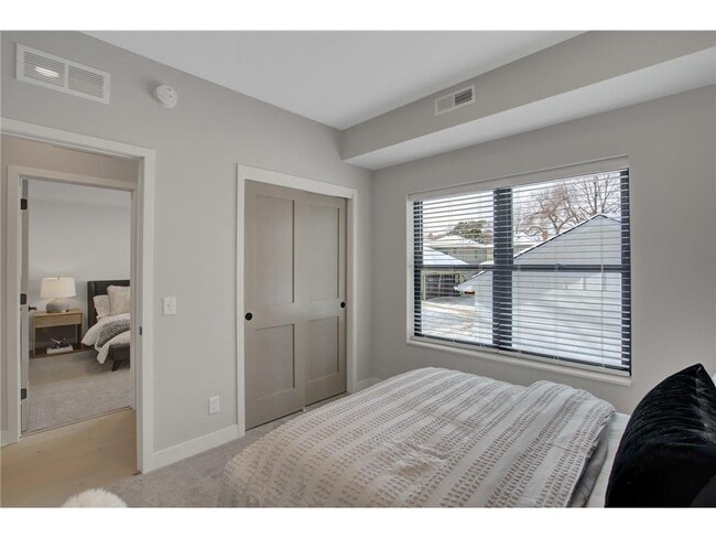 Building Photo - 3628 Colfax Ave South