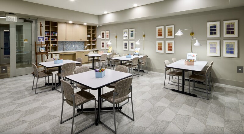 Building Photo - 3030 N Josey Ln