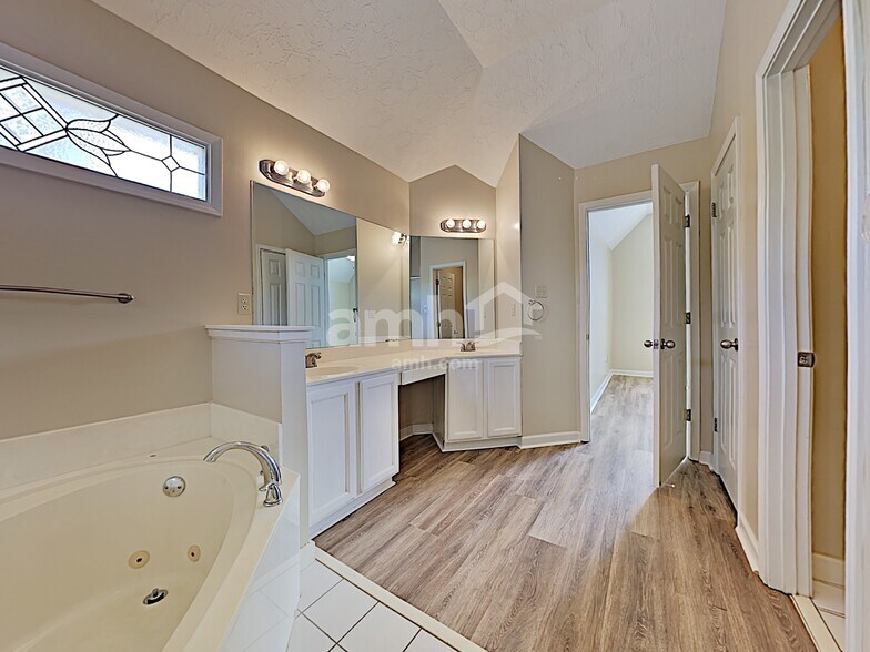 Building Photo - 1507 Cider House Ln