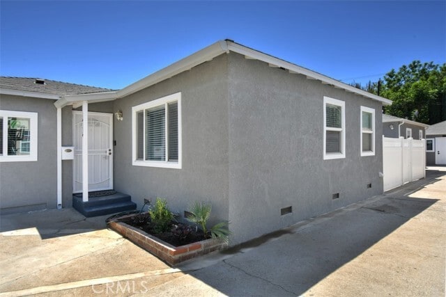 Building Photo - 14334 Tiara St