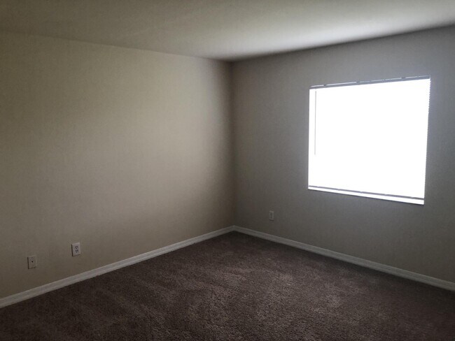 Building Photo - 2103-2105 Andalusia Blvd