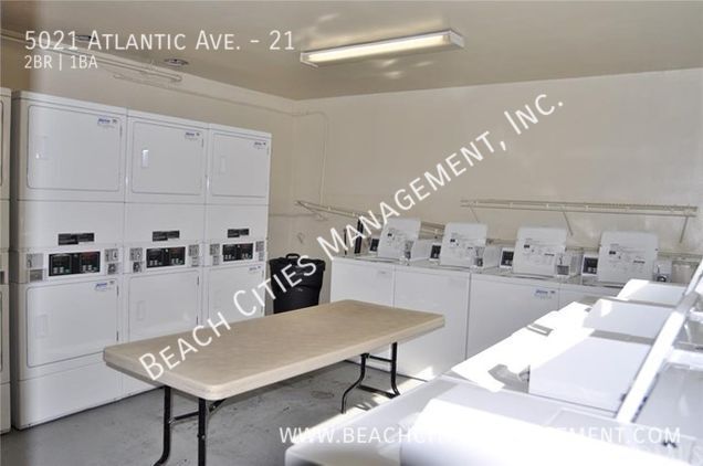 Building Photo - 5021 Atlantic Ave