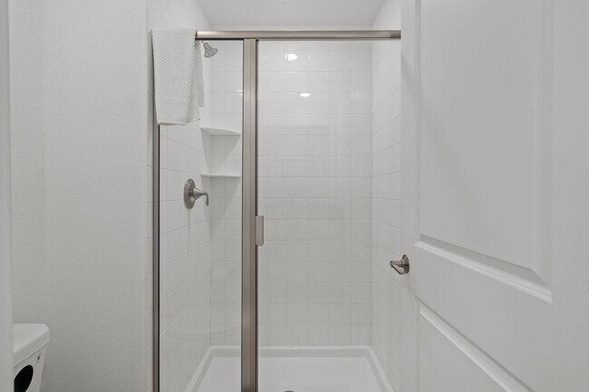 Building Photo - 2957 Penelope Loop