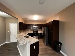 Building Photo - 1030 Farm to Market Road 2931 Apt #9107, Aubrey, TX 76227 - 2 BR 2 BA condo