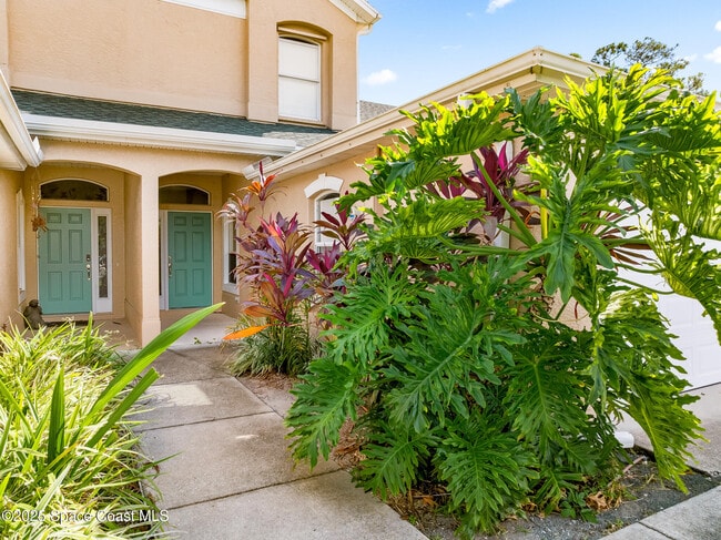 Building Photo - 524 McGuire Blvd