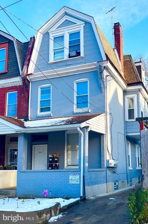 Building Photo - 5017 Penn St