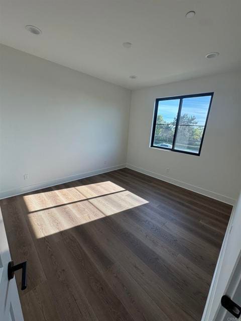 Building Photo - 1105 Catania Ct