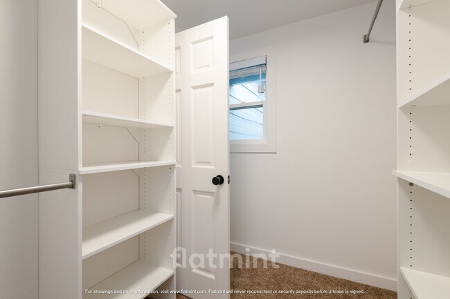 Building Photo - 20005 25th Ave NE