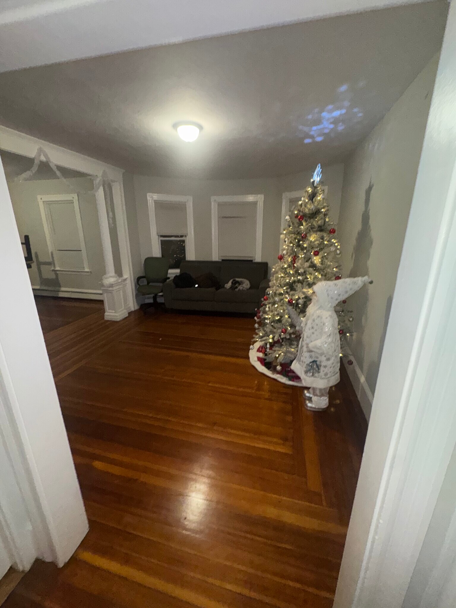 Building Photo - 66 Health Ave