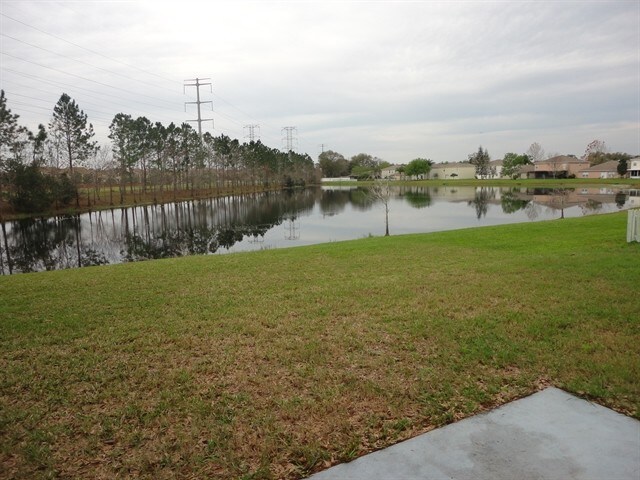Building Photo - 3415 Bellingham Dr