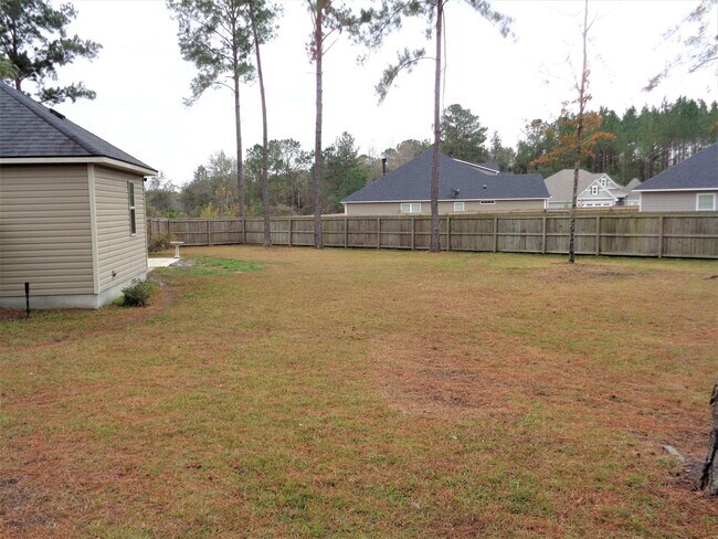 Building Photo - 3491 Berry Run