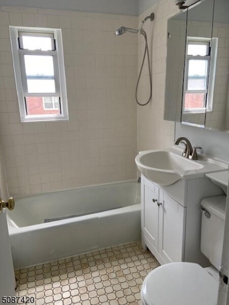 Building Photo - 245 Passaic Ave