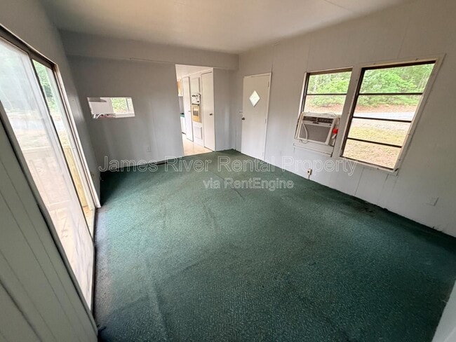 Building Photo - 27 Bonnydale Ln