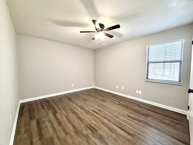 Building Photo - 136 Jack Miller Blvd