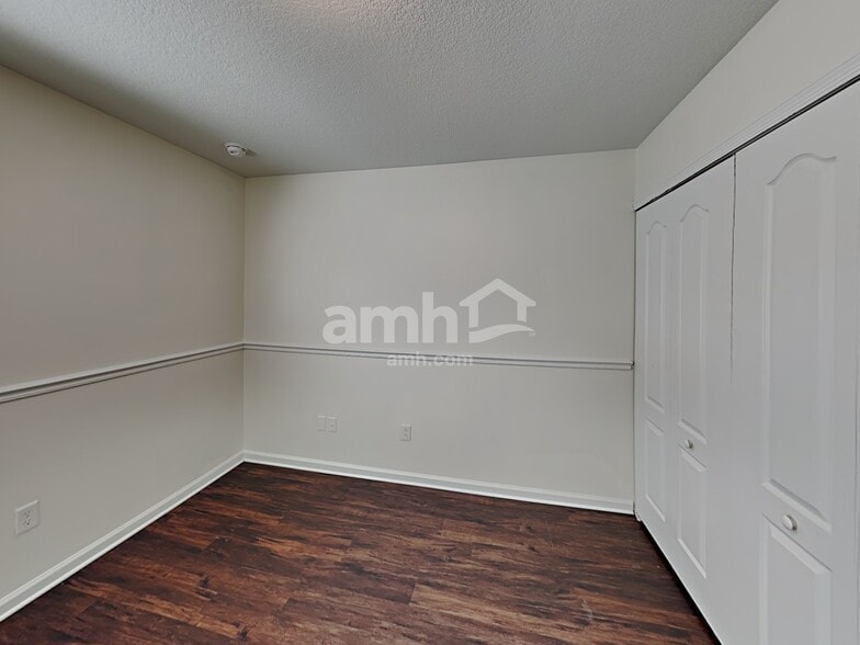 Building Photo - 1236 Nochaway Dr