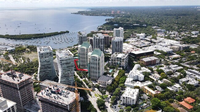 Building Photo - 3400 SW 27th Ave
