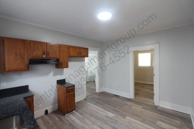 Building Photo - Great Home - 3BR 2BA - New on The Market -...