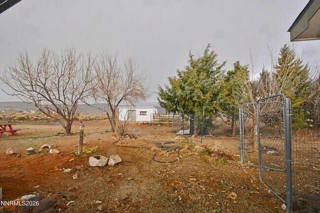 Building Photo - 10740 Geurts Ln