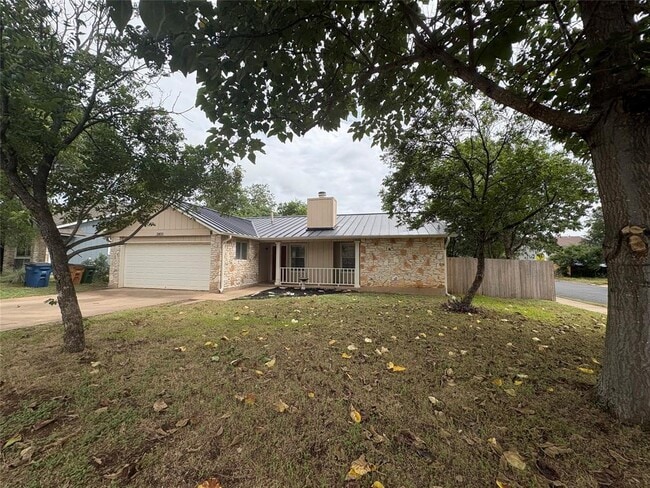 Building Photo - 3800 Tattershall Ln