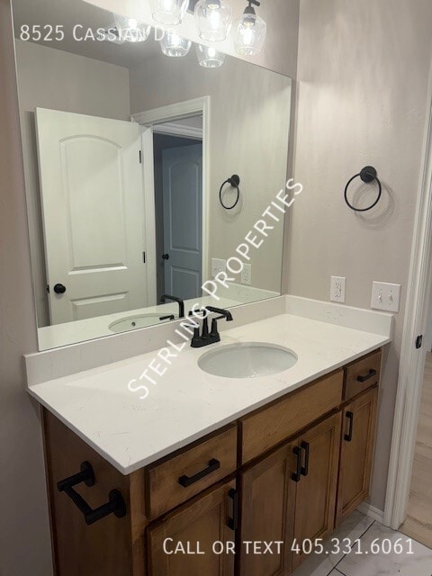 Building Photo - 8525 Cassian Dr