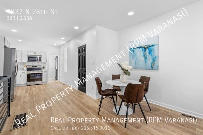 Building Photo - 1837 N 28th St