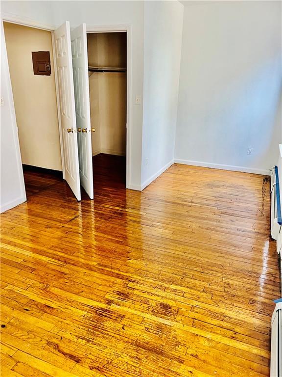 Building Photo - 280 Troy Ave