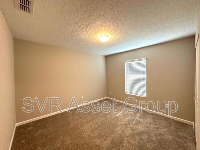 Building Photo - 12593 Creekside Manor Dr