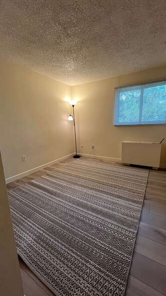 Building Photo - 3000 Colorado Ave