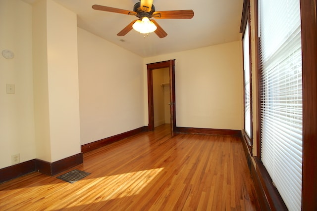 Building Photo - 645 N 24th-