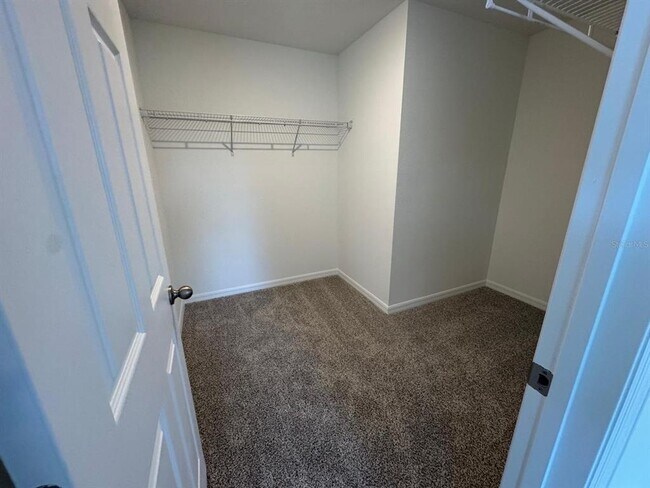 Building Photo - 4269 Ranch House Rd